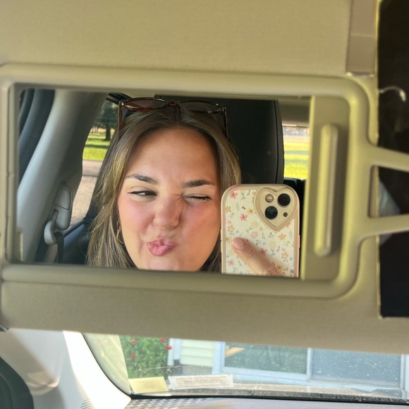 _emgeedub